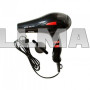 Профессиональный фен для волос Promotec PM-2308